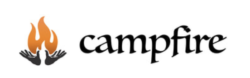 campfire-logo
