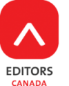 editorsca-logo