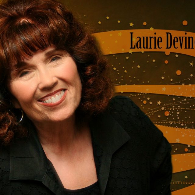 laurie.devine.12280