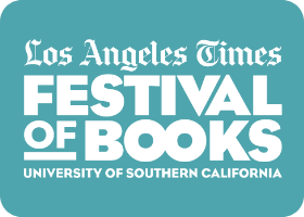 La Times Festival Of Books 2022 Schedule Visit The Efa At The 2022 La Times Festival Of Books! - Editorial  Freelancers Association