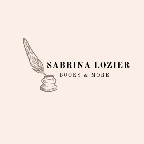 sabrina.lozier.37562